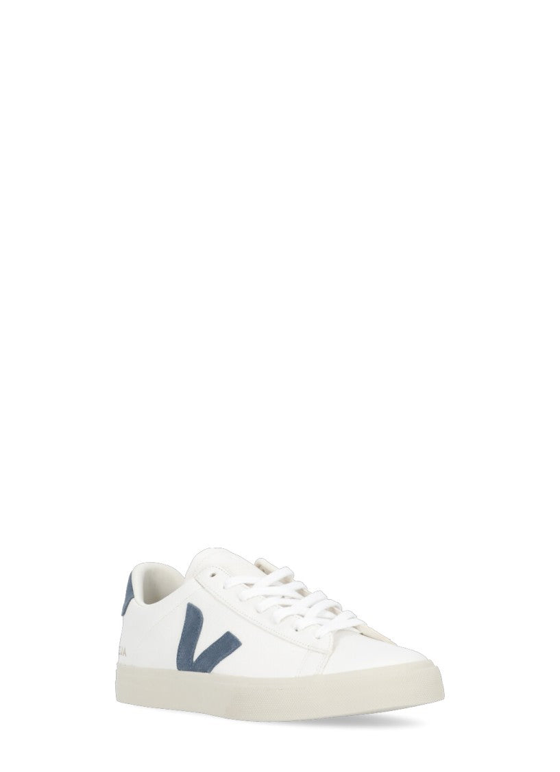 Veja Campo Sneakers