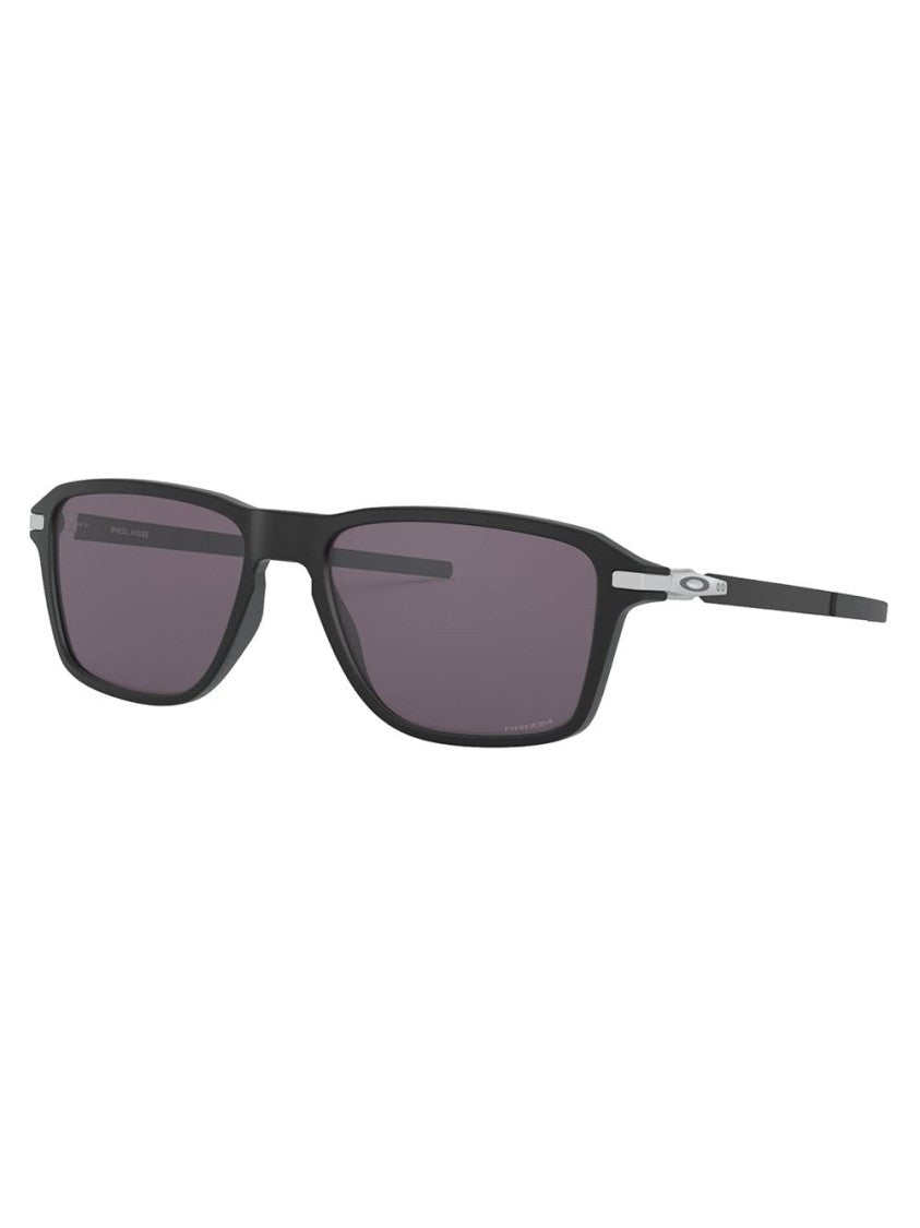 Oakley Wheel House Sunglasses