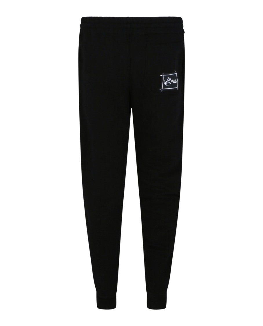 Bally Shok-1 Joggers