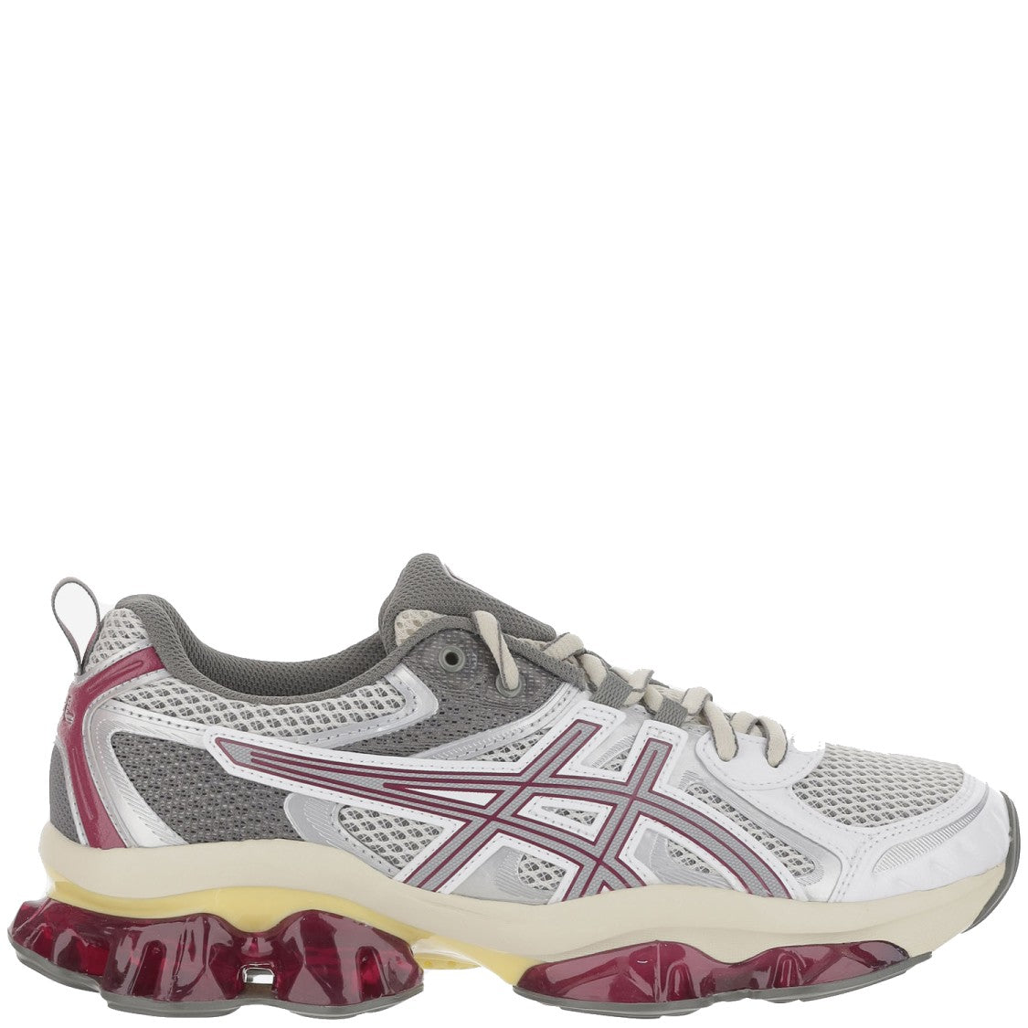 Asics Gel-Quantum Kinetic Sneakers