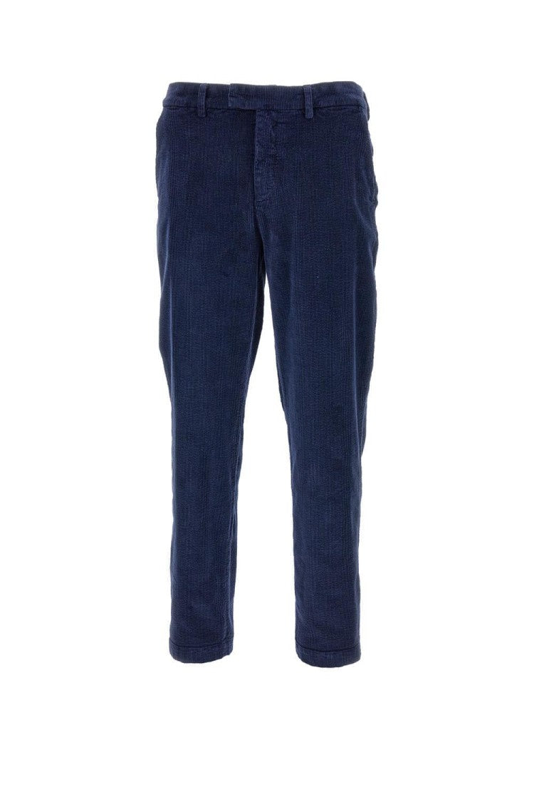 Barena Capovae Matador Pants