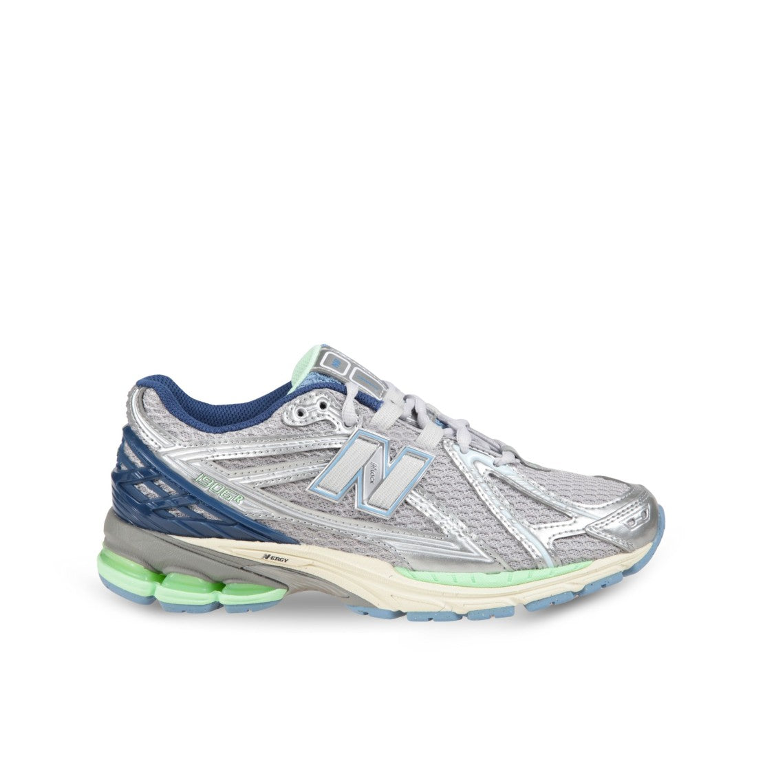 New Balance 1906R Mesh Sneakers