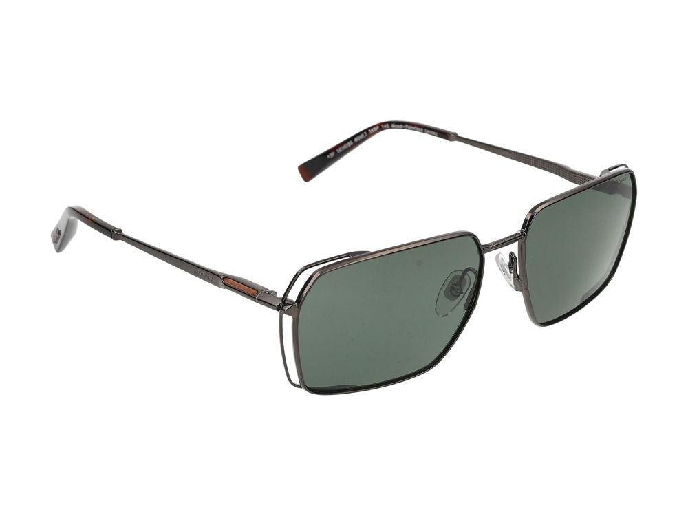 Chopard Sunglasses Chopard Schg90 568P Bachelite Lucida Totale 60/17/145