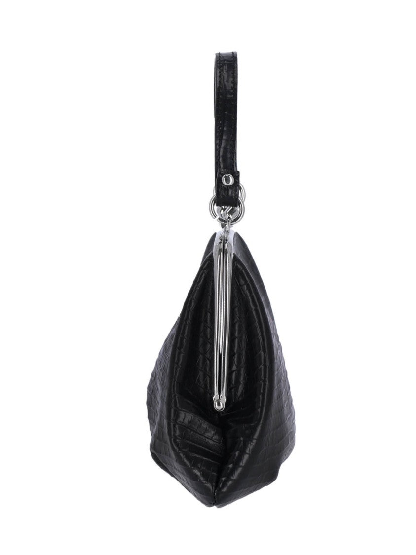 Vivienne Westwood 'Granny Frame' Bag