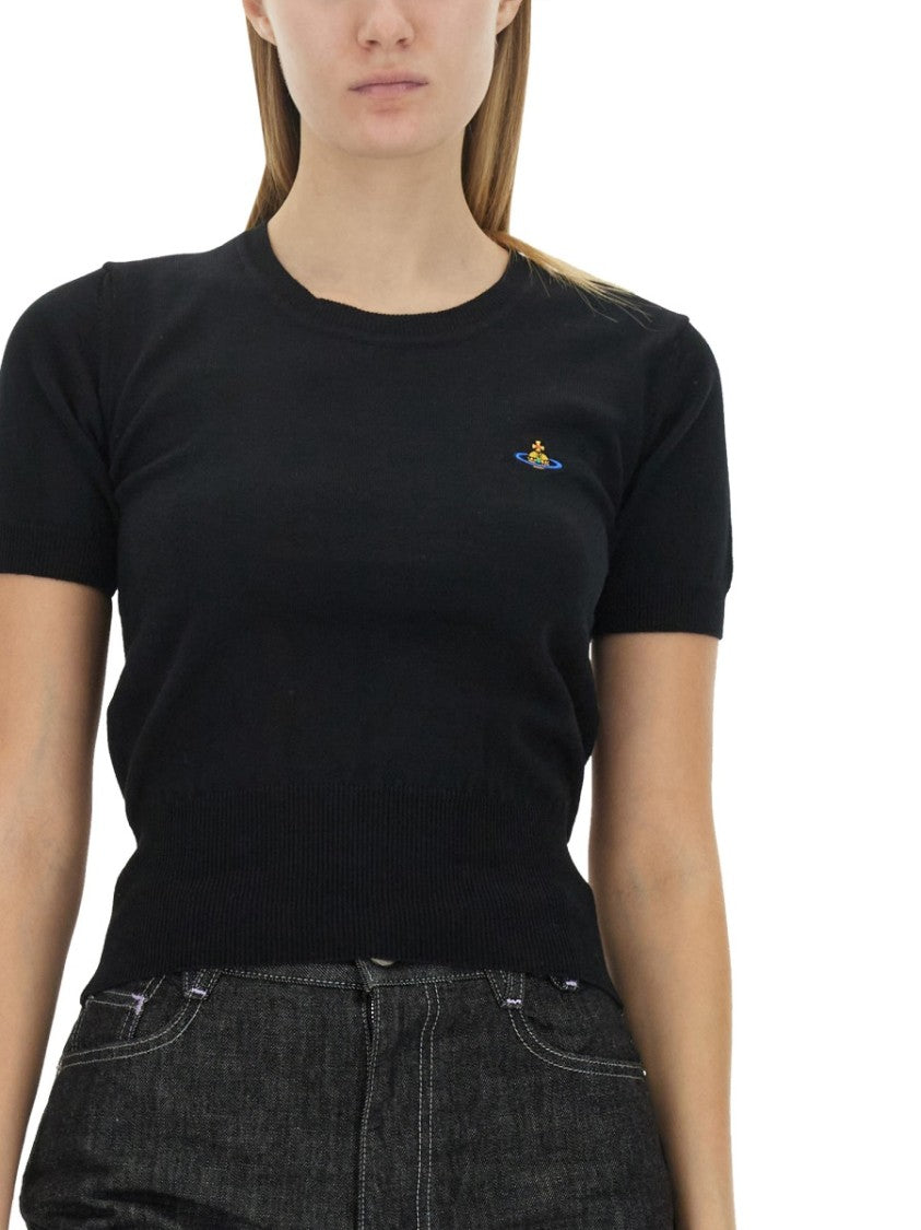 Vivienne Westwood Bea Shirt