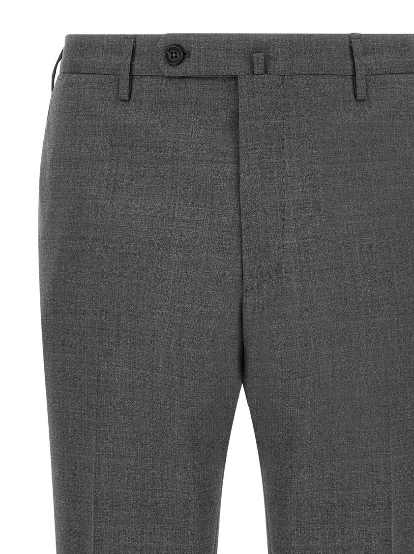 Incotex 'Modello 35' Pants