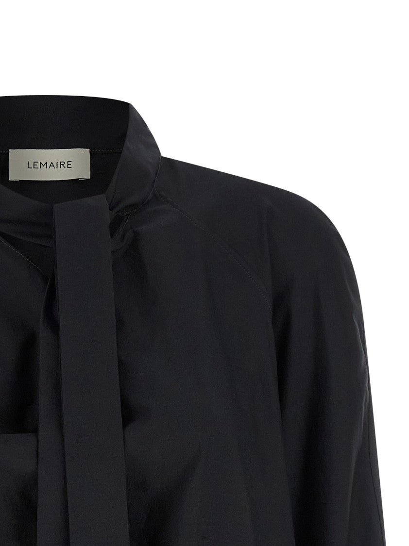 Lemaire Ascot' Blouse