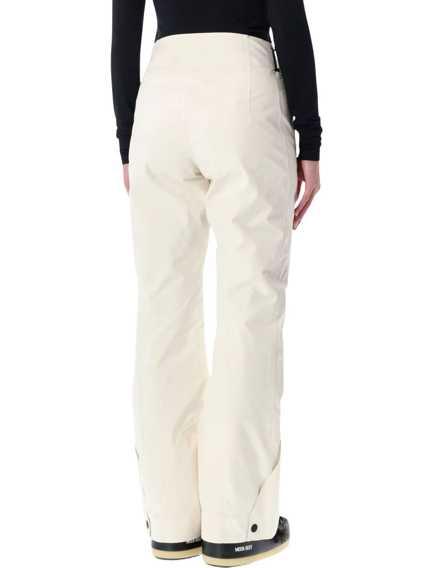 The North Face Lenado Pant