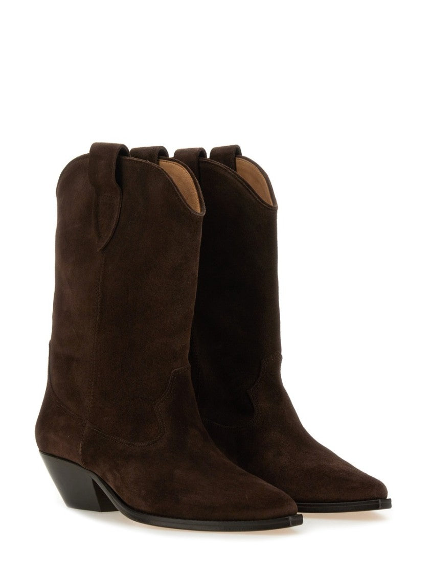 Isabel Marant "Duerto" Boot