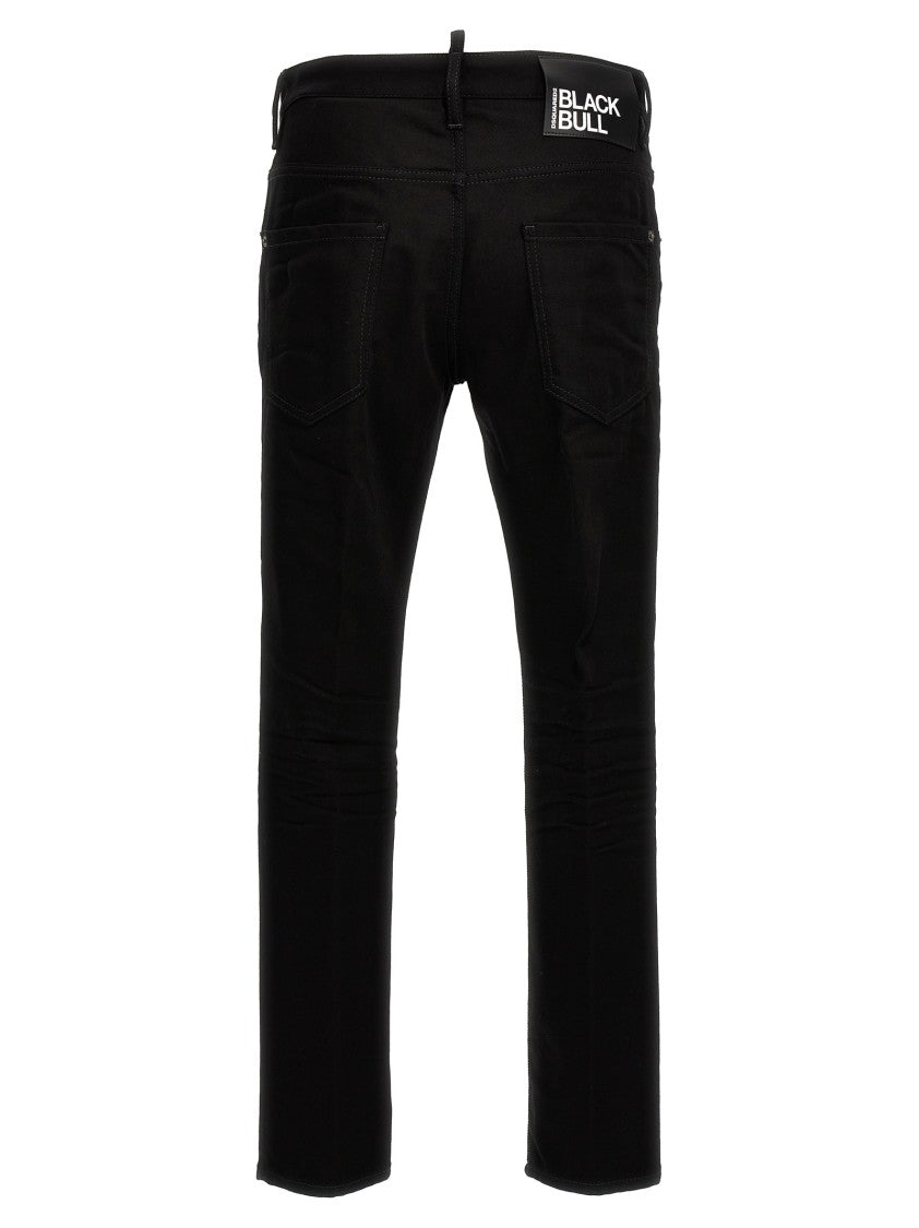 Dsquared2 Skater' Jeans