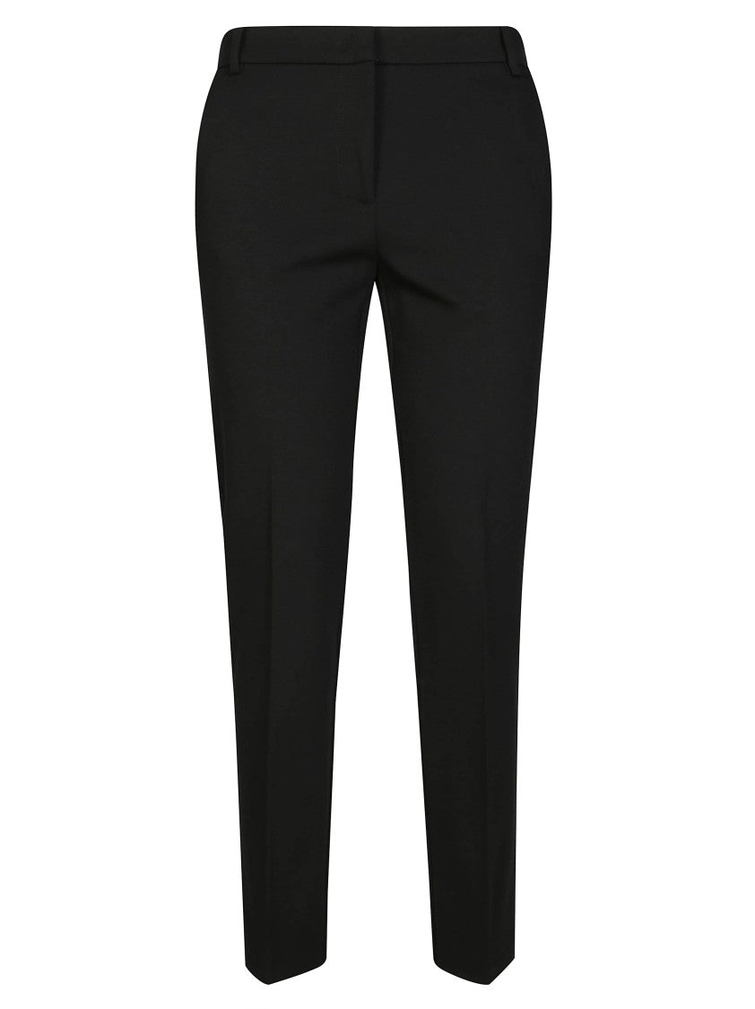 Pinko Beautiful Cloth Stitch Trousers