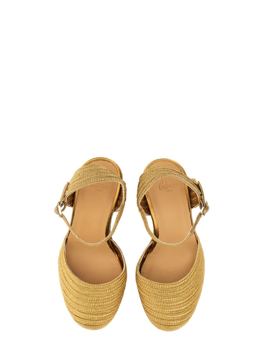 Castaner "Carolyn" Espadrille