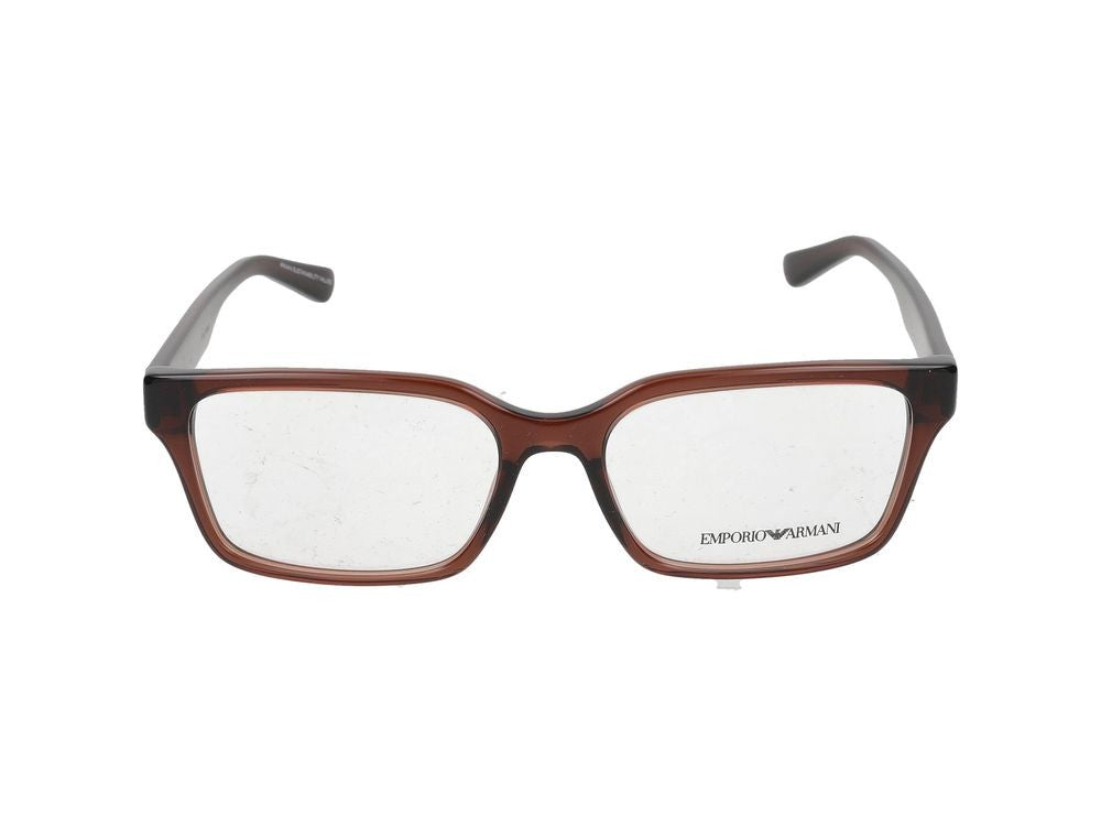 Emporio Armani Eyeglasses 0Ea3244 6174 55/17/145