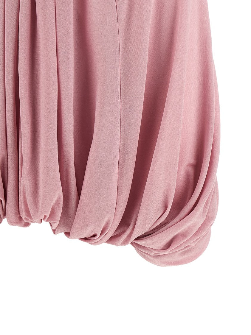 Zimmermann Alchemy Blouse