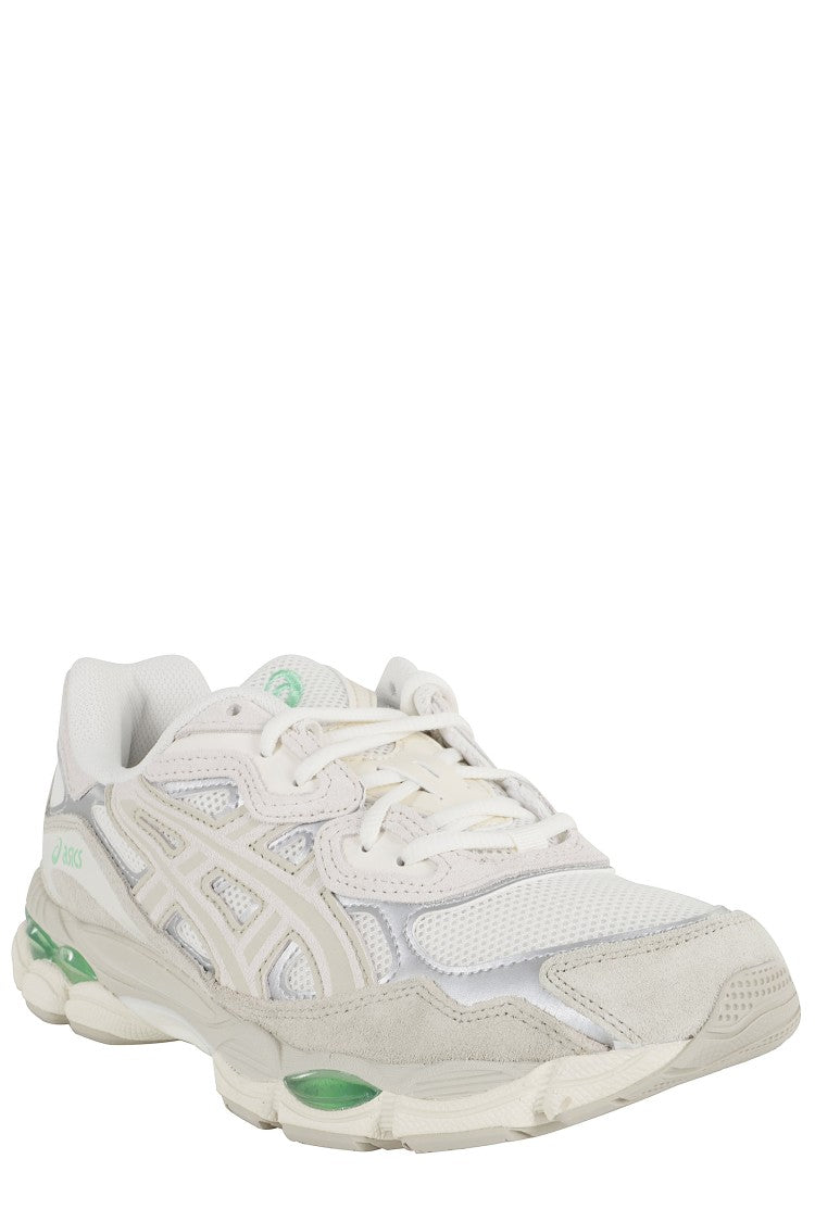 Asics Gel Nyc Sneakers