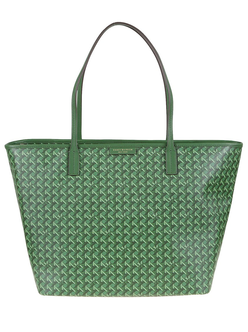 Tory Burch Ever-Ready Tote