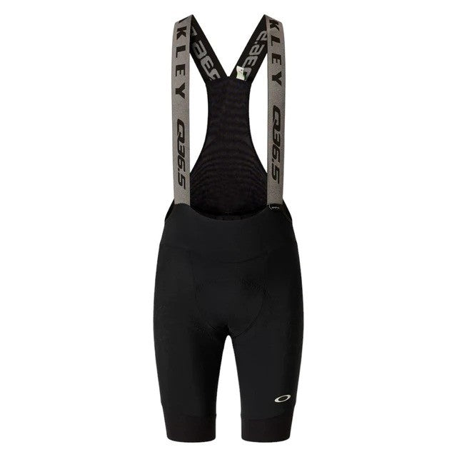 Oakley Gregaryus Grid Skin Bibshort