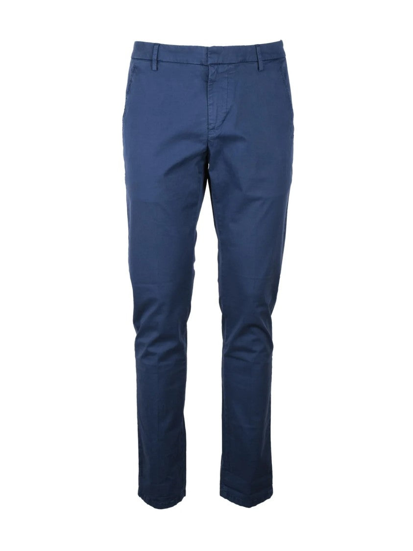 Dondup Gaubert Trousers