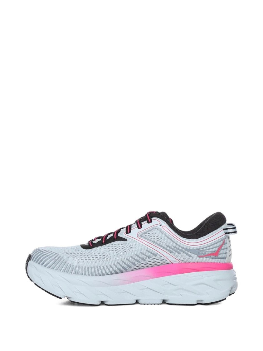 Hoka Bondi 7 Sneakers