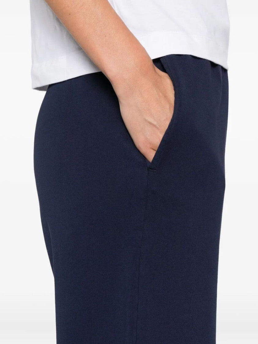 Pinko `Pazzo` Dyed Track Pants