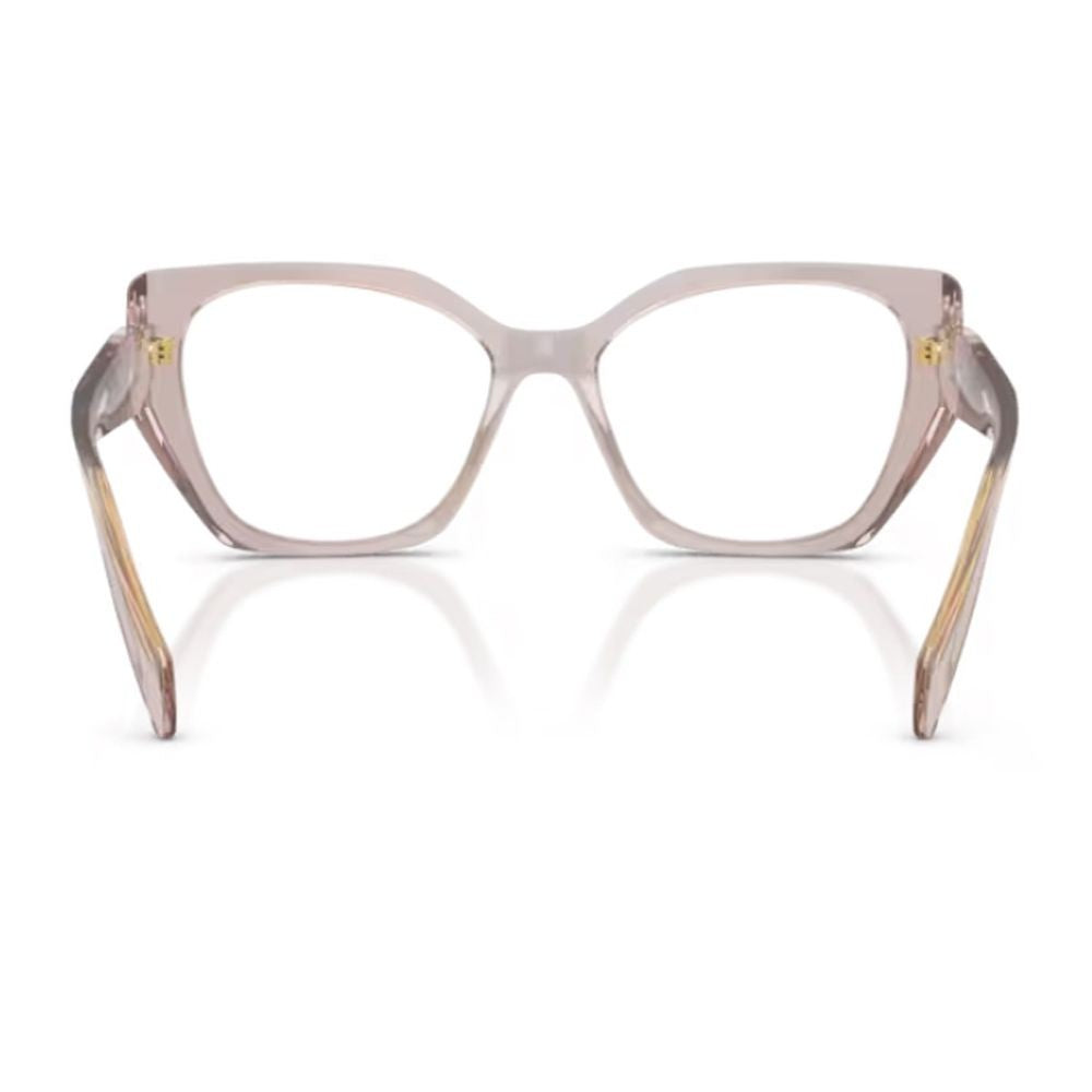 Prada Pr 18Wv Sunglasses