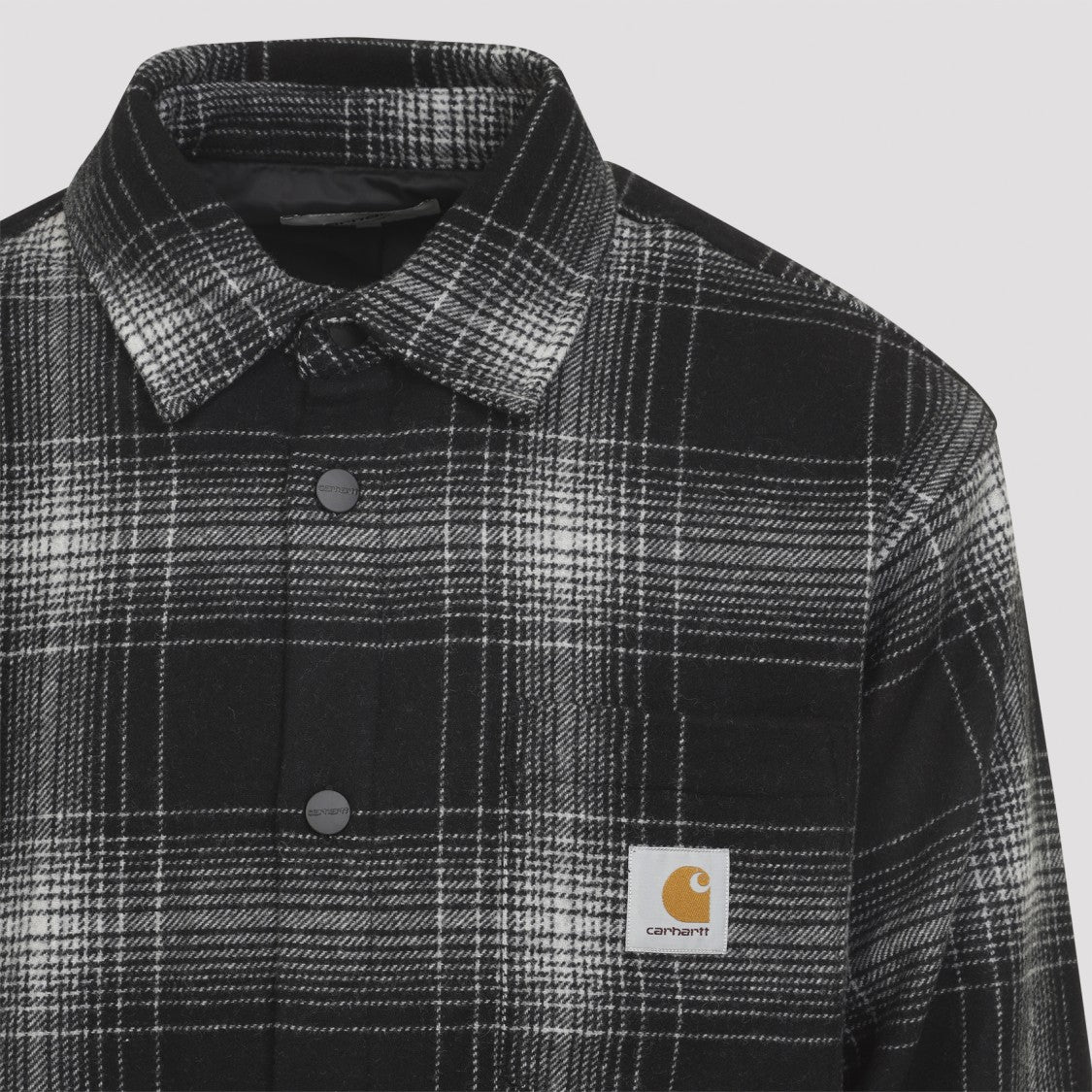 Carhartt Wip Brennan Shirt