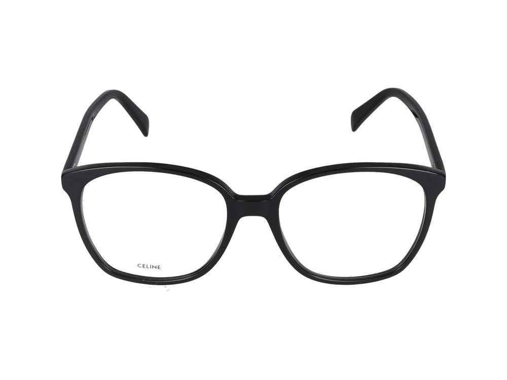 Celine Eyeglasses Cl50115i 001 55/17/145