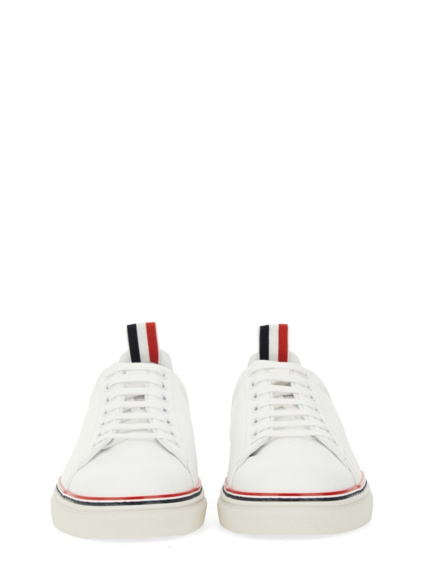 Thom Browne Tennis Sneaker