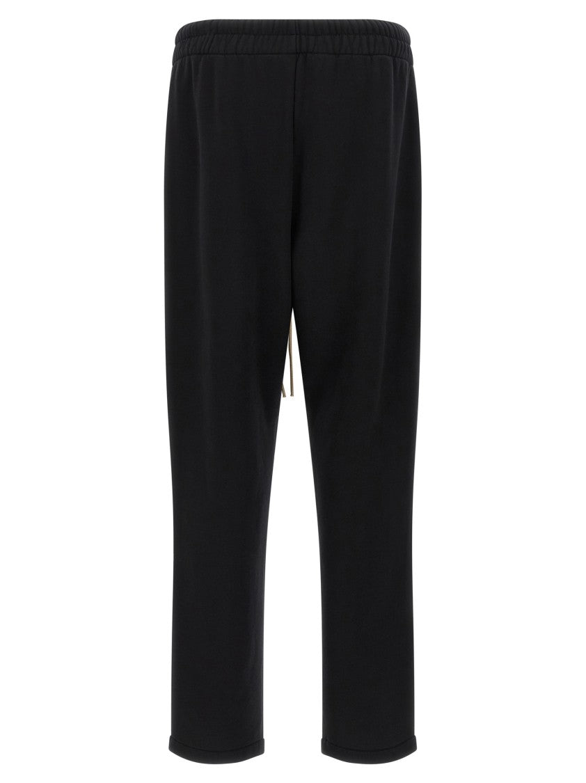 Fear Of God Cotton Joggers