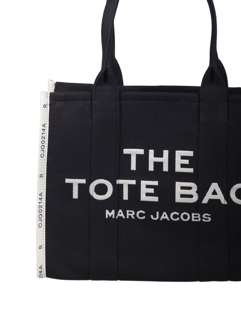 Marc Jacobs The Large Tote