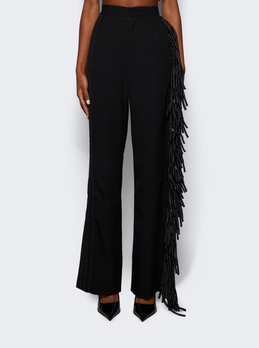 Diotima Langley Trouser Black