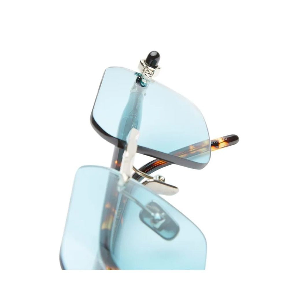 Kuboraum Mask P64 Kuboraum Mask P64 Sunglasses