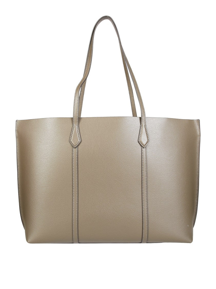 Tory Burch Perry Tote