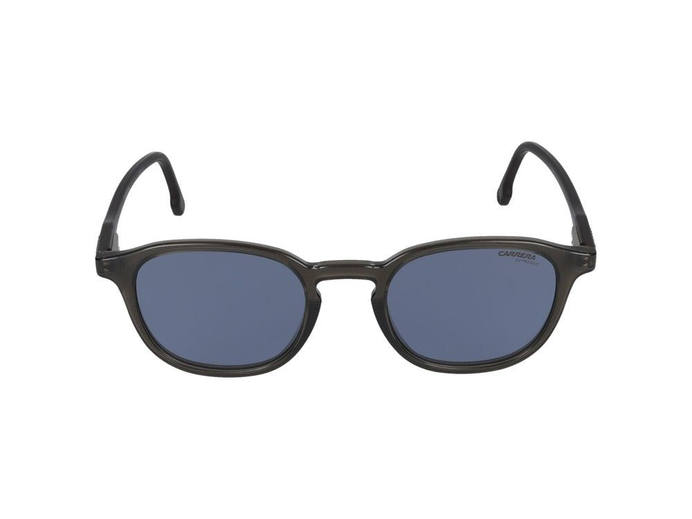 Carrera Sunglasses 238/S 79U Mud 49/22/145