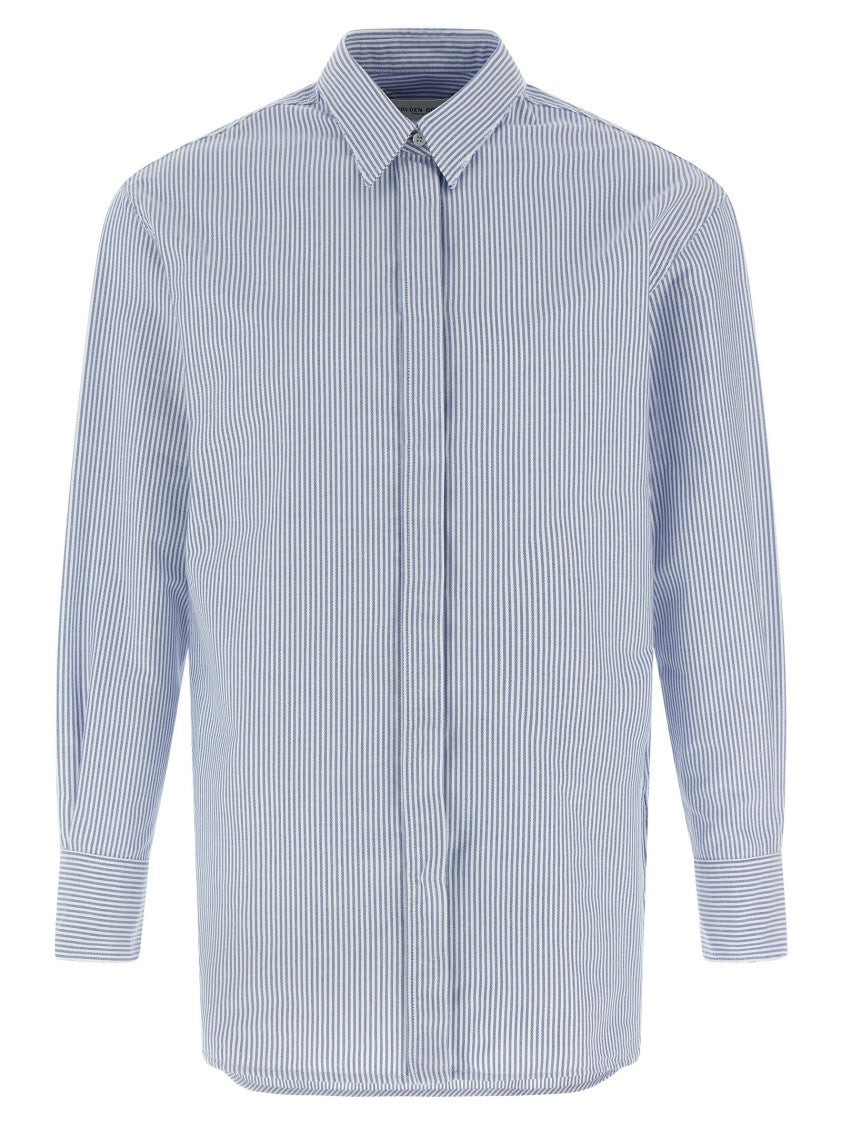 Golden Goose 'Batilda' Shirt