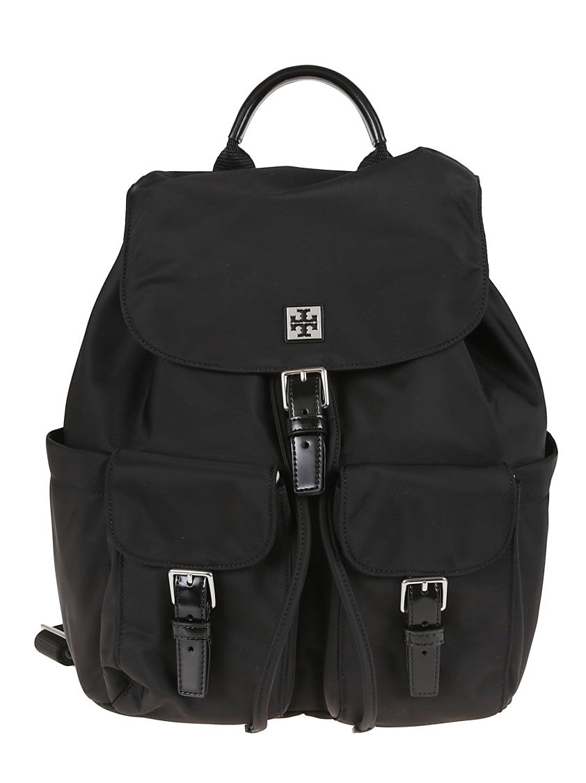 Tory Burch Virginia Backpack