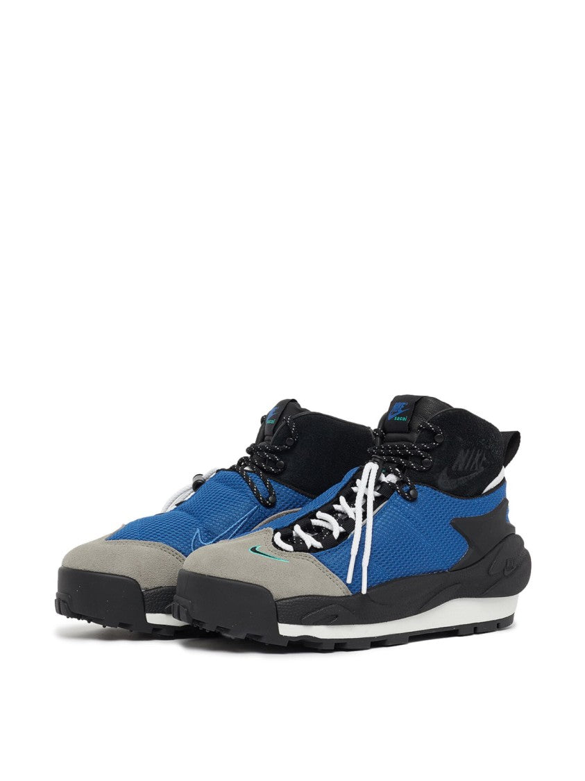 Nike Magmascape Sp Sneakers