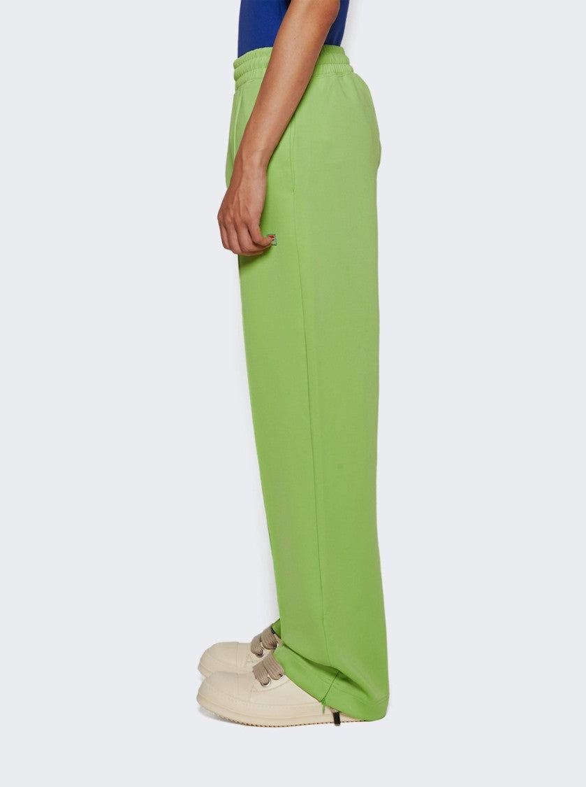 Fila+ F+ Ace Track Pant