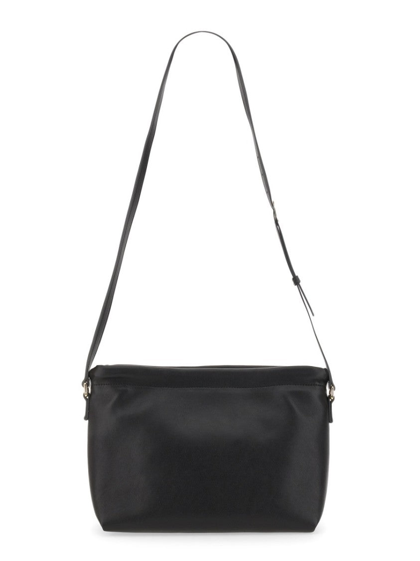 A.P.C. "Ninon" Shoulder Bag