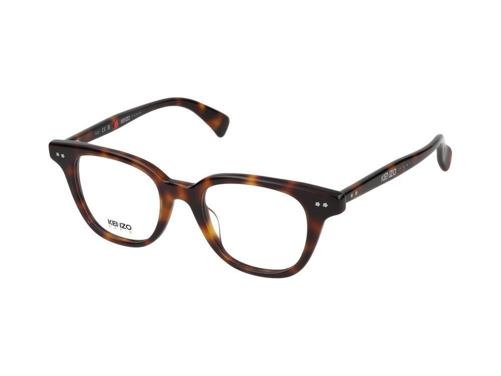 Kenzo Eyeglasses Kz50178i 053 48/19/145