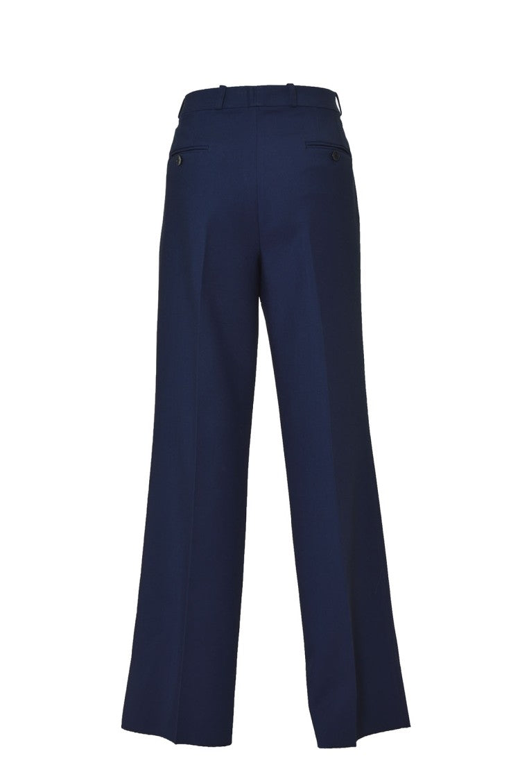 Etro Tailored Pants