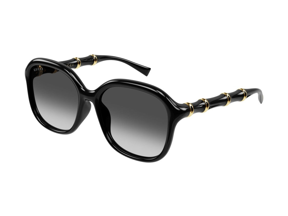 Gucci Gg2061sa Square Sunglasses