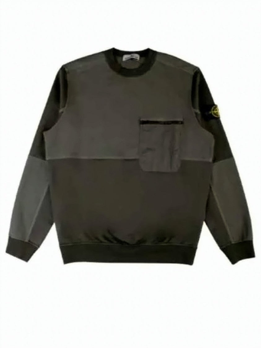 Stone Island 스톤 아일랜드 기타 Dom