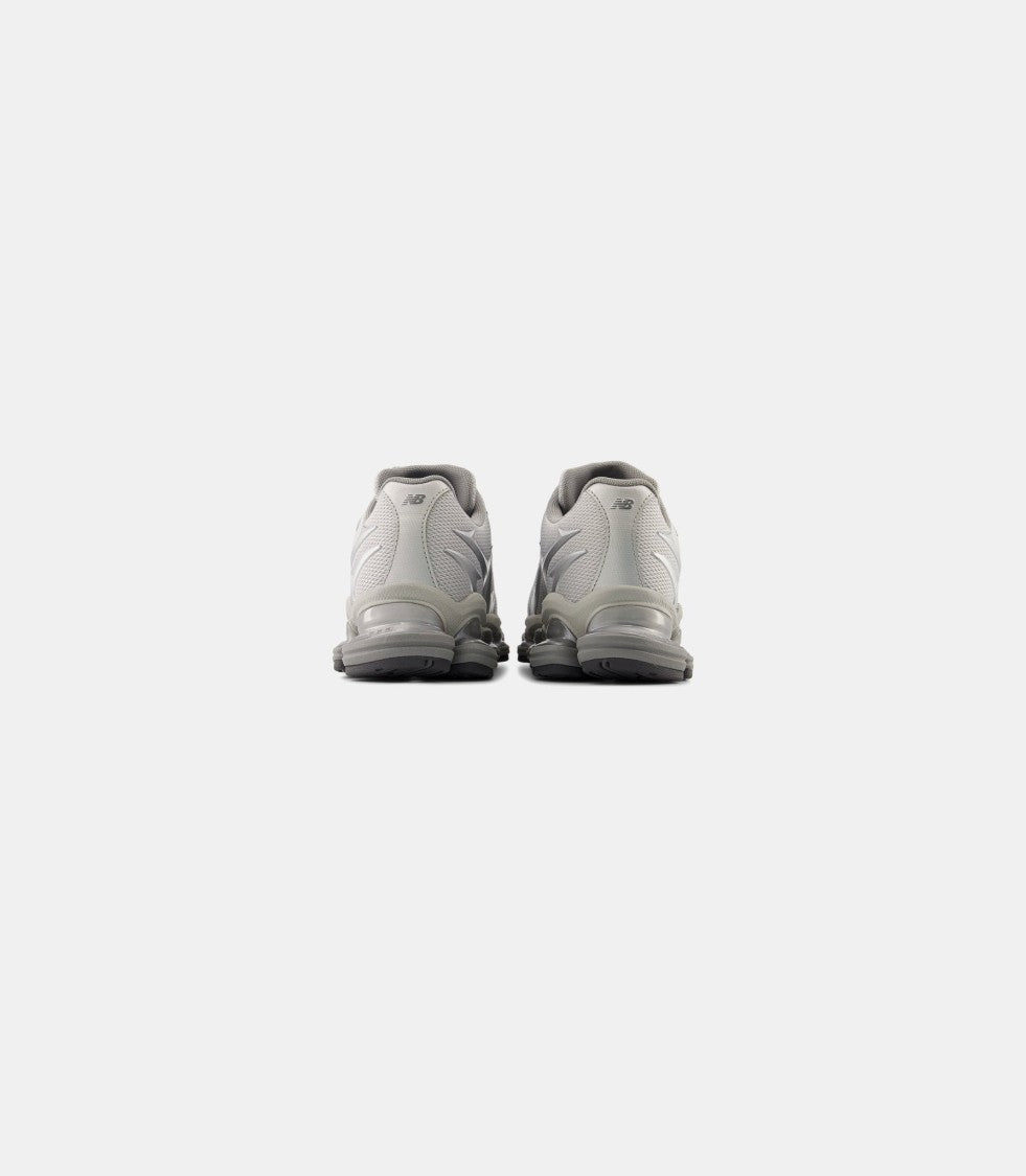 New Balance 2000 Abzorb 5Uw
