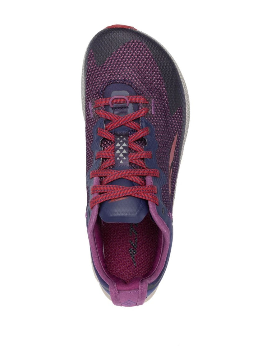 Altra Timp 4 Sneakers