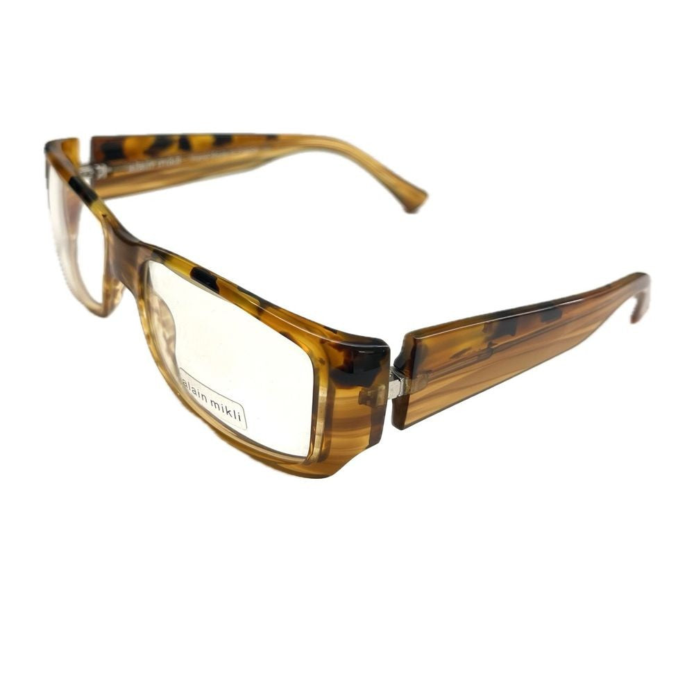 Alain Mikli A0785 Eyeglasses