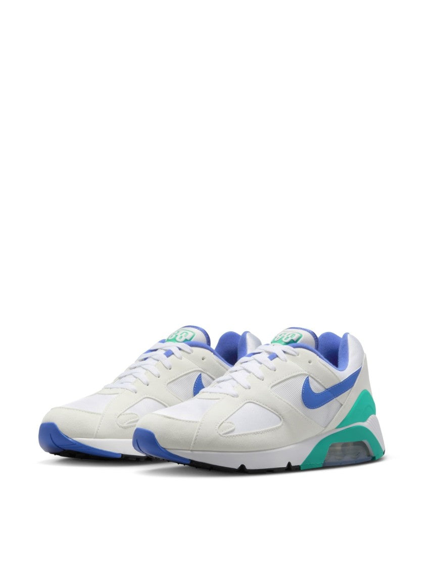 Nike Air 180 Sneakers