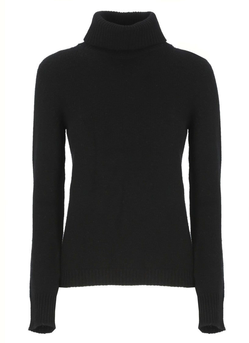 Vanisé Cashmere Sweater