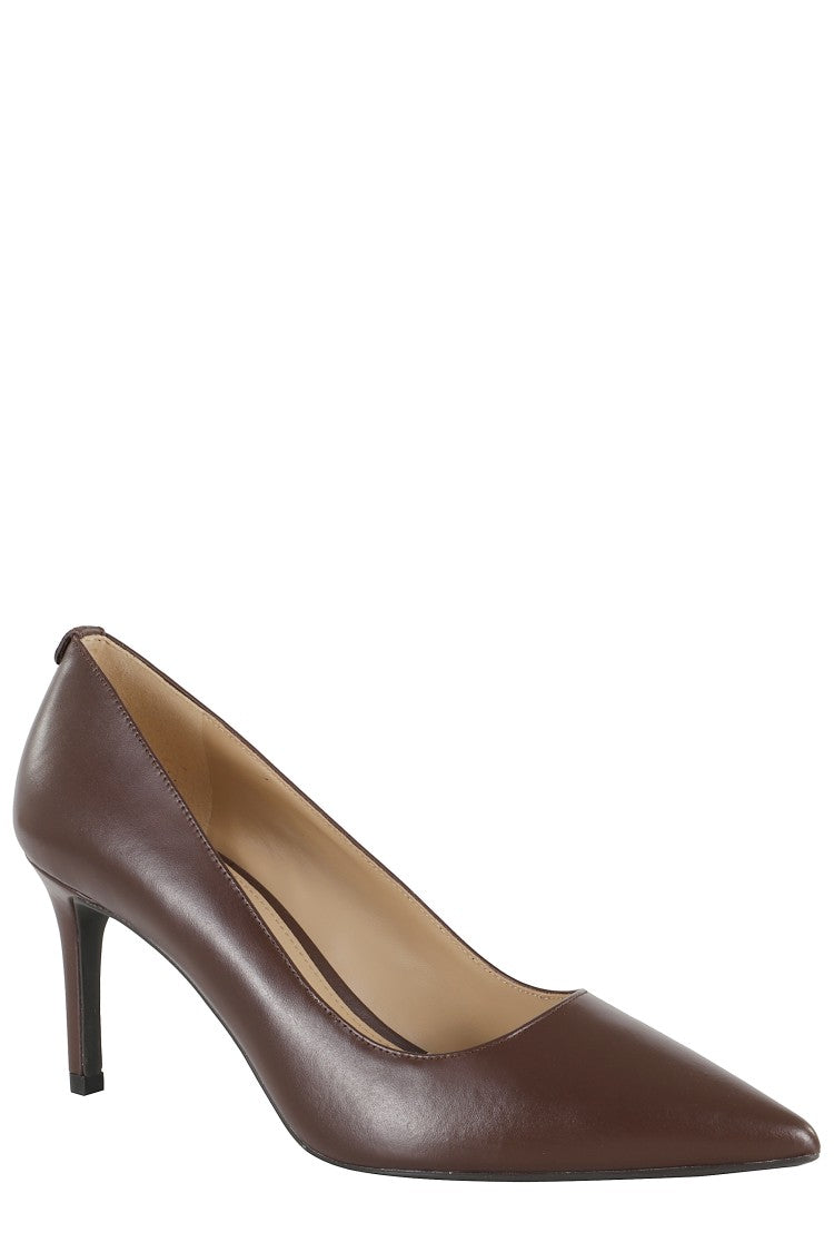Michael Michael Kors Alina Flex Pump