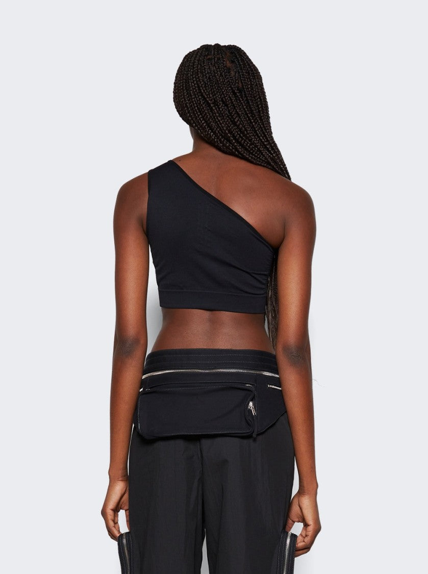 Rick Owens Knit Athena Top